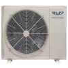 SHUFT SDVC-07-G -  