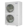 SHUFT SDVC-16-G -  