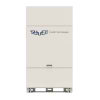 SHUFT SDVC-28IS-G -  