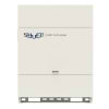 SHUFT SDVC-V73WV2GN1 -  