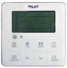 SHUFT SXK-05     
