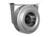 SHUFT TUBE 100XL    