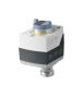 SIEMENS SAS31.00    