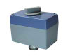 SIEMENS SQD35.00    