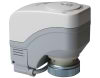 SIEMENS SSA61    