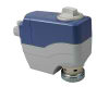 SIEMENS SSC31    