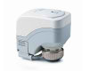 SIEMENS SSP61    