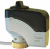 SIEMENS SSY319    