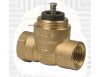 SIEMENS VVI46.15/2   