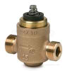 SIEMENS VVP45.10-0.25   
