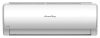 SMARTWAY SME-07A/SUE-07A Expansion -  
