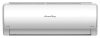 SMARTWAY SMEI-07A/SUEI-07A Expansion Inverter -   
