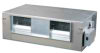 SYSTEMAIR SYSIMPLE FDTH140M     