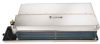 SYSTEMAIR SYSIMPLE FDT90A     