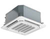 SYSTEMAIR SYSPLIT CASSETTE C 12 HP Q -   