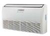 SYSTEMAIR SYSPLIT CEILING 24 HP Q - - 