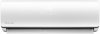 SYSTEMAIR SYSPLIT WALL NORDIC 09 EVO PH Q -   