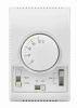 SYSTEMAIR SYS KJR-18      