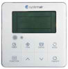 SYSTEMAIR SYS XK05A      
