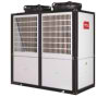 TCL LSRFM160/CN1-DW модульный тепловой насос воздух-вода 
