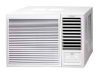 TIMBERK AC TIM 05C W1M оконный кондиционер 