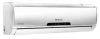 TIMBERK AC TIM 12H S4C TORNADO LIGHT -  