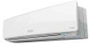 TIMBERK AC TIM 09H S8ML CORONA SPECIAL -  