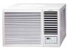 TIMBERK AC TIM 09H W1E   
