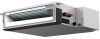TIMBERK AC TIM 18LC DT1 -  
