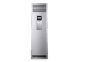 TIMBERK AC TIM 24LC FS1 -  