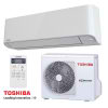 TOSHIBA RAS-16BKVG/<br>RAS-16BAVG-EE MIRAI -   