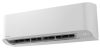 TOSHIBA RAS-24TKVG-EE/<br>RAS-24TAVG-EE -   