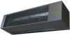  41815 BLACK    