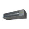  X409E10 ZINK    