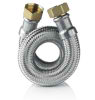 TUCAI EXTRA TWIST DN19 50 3/4 /   