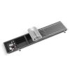 VARMANN NTHERM N 180.90.1000 RR U EV1   