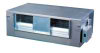 VENTERRA VFDM 02-22     