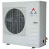 VERTEX Buffalo-140 -  