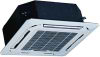 VERTEX Grizzly-18CA -  
