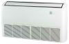 VERTEX Grizzly-18CFA - - 