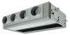 VERTEX Grizzly-18DA -  