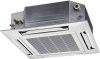 VERTEX PALPUS-12C     - 