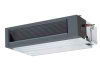 VERTEX PALPUS-09D     - 