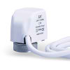 WATTS VTZ22C-230NC2-5        