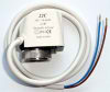 WATTS VTZ22C-24NC2-5        