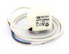 WATTS 22CX-230NA2        