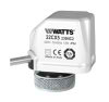 WATTS 22CX524NA4        