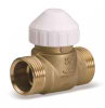 WATTS ZV21311       