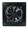 WEIGUANG YWF-2E-200-S-92/<br>15-B    