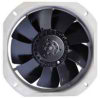 WEIGUANG YWF-2E-200-B-92/<br>15-GB    